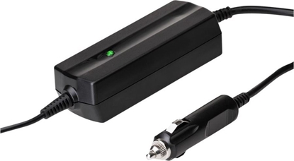 Picture of Zasilacz do laptopa Akyga 90 W, 5 mm, 4.7 A, 19 V (AK-ND-32)