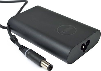 Изображение Zasilacz do laptopa Dell 90 W, 5 mm, 4.6 A, 19.5 V (HH44H)