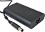 Изображение Zasilacz do laptopa Dell 90 W, 5 mm, 4.6 A, 19.5 V (HH44H)