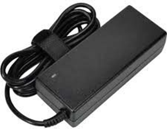 Изображение Zasilacz do laptopa Dell 90 W, 5 mm, 4.6 A, 19.5 V (K8WXN)