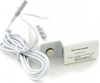 Picture of Zasilacz do laptopa Energy4U 85 W, Magsafe 1, 4.6 A, 18.5 V (PA118)