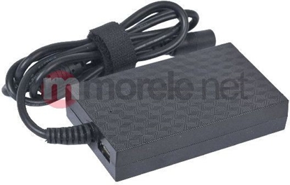 Picture of Zasilacz do laptopa Gembird 40 W, 0.9 A, 20 V (NPAAC3)