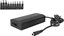 Picture of Zasilacz do laptopa LTC 100 W, 12 V (LXG211)