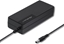 Attēls no Zasilacz do laptopa Qoltec 72 W, 2.5 mm, 3 A, 24 V (1_793040)