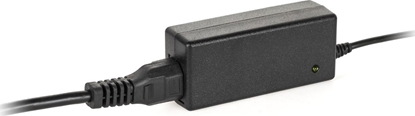 Picture of Zasilacz do laptopa Quer 30 W, 1.7 mm, 1.6 A, 19 V (LEC-KOM0911)