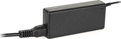 Picture of Zasilacz do laptopa Quer 90 W, 1.7 mm, 4.74 A, 19 V (KOM0795)