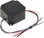 Picture of ZASILACZ IMPULSOWY 12V/2A/PSC
