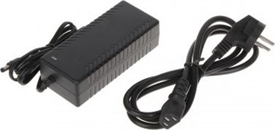 Picture of ZASILACZ IMPULSOWY 48V/3A/5.5