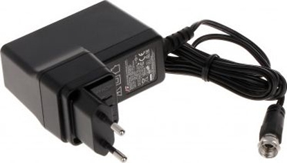 Attēls no ZASILACZ IMPULSOWY PS-182F DO MULTISWITCHY TERRA MS/MV/MSV WTYK F