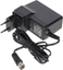 Picture of ZASILACZ IMPULSOWY PS-202F DO MULTISWITCHY TERRA SRM/SRQ WTYK F