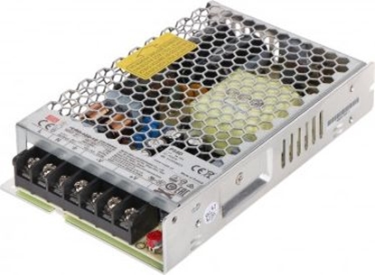 Picture of ZASILACZ IMPULSOWY PS8D ROGER