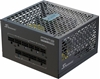 Picture of Power Supply|SEASONIC|PRIME Fanless PX|500 Watts|Efficiency 80 PLUS|MTBF 100000 hours|PRIME-PX-500