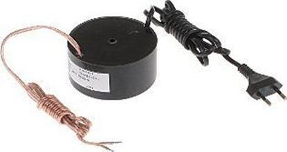 Picture of Zasilacz serwerowy ZASILACZ NAPICIA ZMIENNEGO 24V/3A/AC