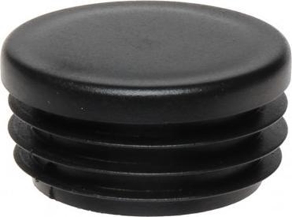 Изображение ZALEPKA NA MASZT ZM-35/40