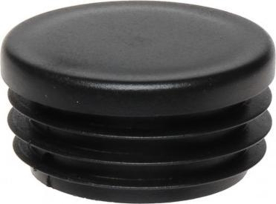 Изображение ZALEPKA NA MASZT ZM-35/40