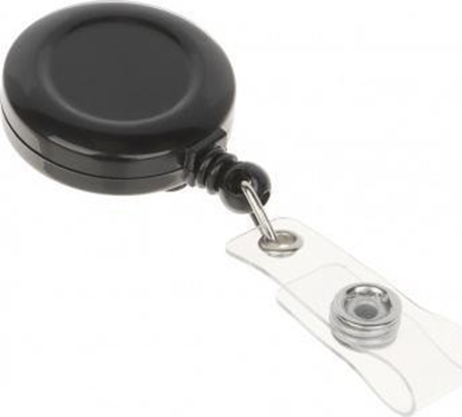 Picture of ZAWIESZKA TYPU JOJO NJ-1