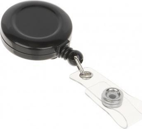 Picture of ZAWIESZKA TYPU JOJO NJ-1