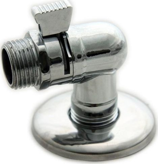 Picture of ZAWÓR KTOWY/KOLANOWY Z GOWIC CERAMICZN 1/2'*1/2'