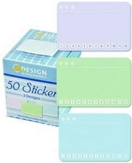 Изображение Zdesign Naklejki na mroonki (233604)