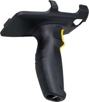 Изображение Zebra Uchwyt spustowy dla TC21/26