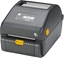 Picture of Zebra Desktopdrucker ZD421d [ZD4A042-D0EW02EZ]