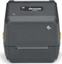 Attēls no Zebra Desktopdrucker ZD421t [ZD4A042-30EE00EZ]