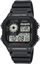 Attēls no Zegarek Casio AE-1200WH-1AVEF