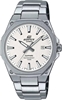 Изображение CASIO EFR-S108D-7AVUEF Men's watch