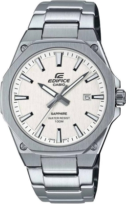 Изображение CASIO EFR-S108D-7AVUEF Men's watch