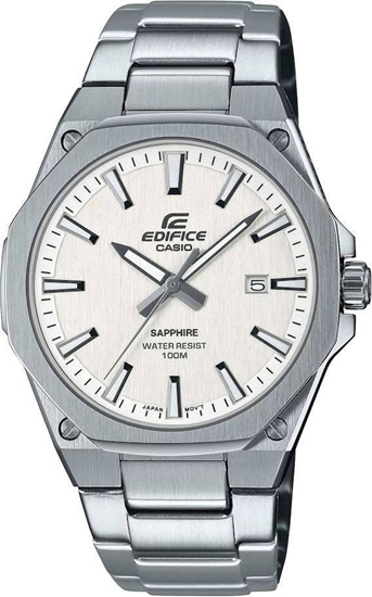 Изображение CASIO EFR-S108D-7AVUEF Men's watch