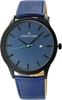 Изображение JORDAN KERR Men's Watch L1026-3 / silver