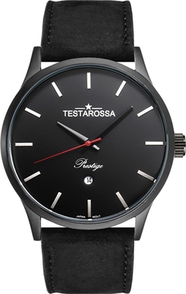 Attēls no Zegarek Testarossa Zegarek Mski Testarossa TR8150-1