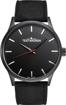 Attēls no Zegarek Testarossa Zegarek Mski Testarossa TR8151