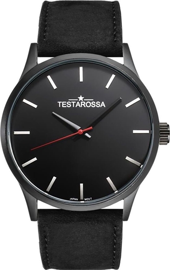 Picture of Zegarek Testarossa Zegarek Mski Testarossa TR8151