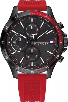 Attēls no Tommy Hilfiger Men's watch