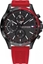 Picture of Tommy Hilfiger Men's watch