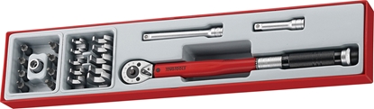 Attēls no Teng Tools TTX3892 22 el. (102110104)