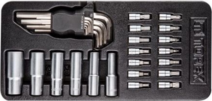 Picture of Topex 29 el. (79R515)