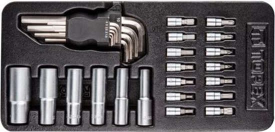 Picture of Topex 29 el. (79R515)