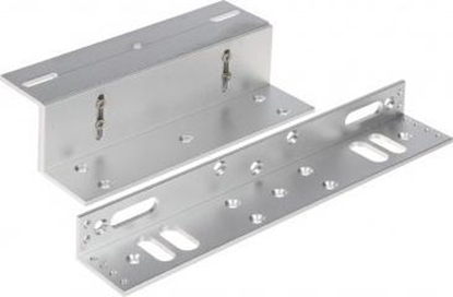 Изображение ZETOWNIK I KTOWNIK BZE-283-5