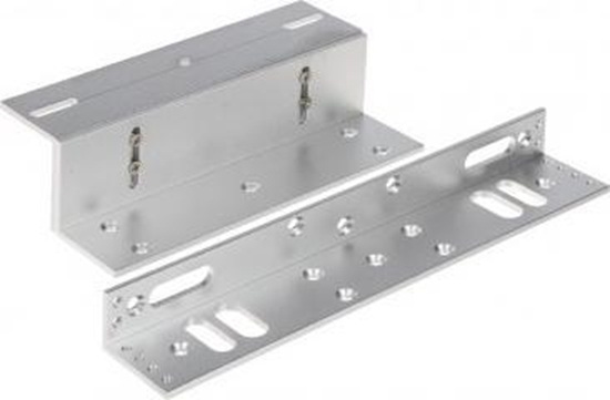 Изображение ZETOWNIK I KTOWNIK BZE-283-5