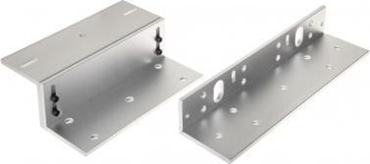 Изображение ZETOWNIK I KTOWNIK BZE-500