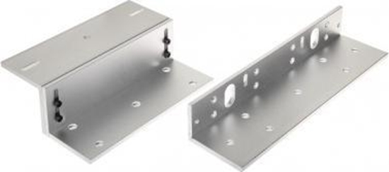 Изображение ZETOWNIK I KTOWNIK BZE-500