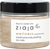 Picture of Ziaja Peeling do ciaa Czekolada i kawa Baltic Home Spa Wellness 300ml