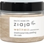 Picture of Ziaja Peeling do ciaa Czekolada i kawa Baltic Home Spa Wellness 300ml
