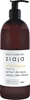 Picture of Ziaja Ziaja Baltic Home SPA el do mycia 3w1 500ml