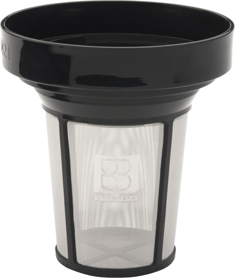 Picture of Zilverstad Bredemeijer Uniwersalny filtr do herbaty 10x11 (1421)