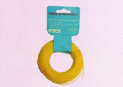 Picture of yka gospodarcza 1mm 100m