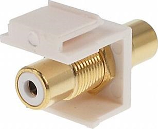 Picture of ZCZE KEYSTONE FX-C1