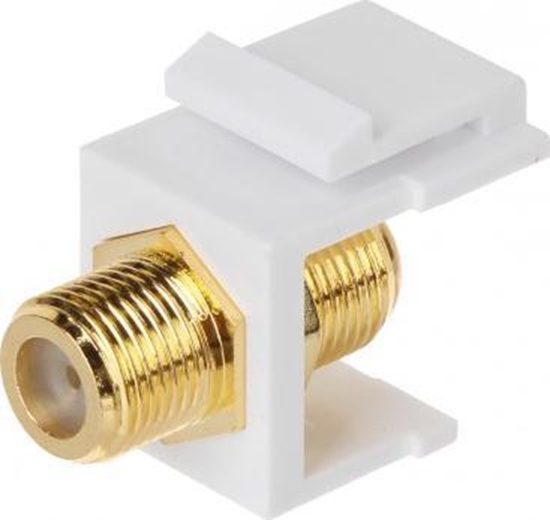 Picture of ZCZE KEYSTONE FX-F1C